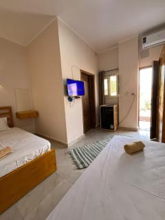 Moon Oasis Dahab - 5