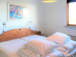 6 person holiday home in Hadsund - 8