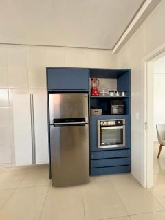 Seasonal home in Quintas do Calhau - 2