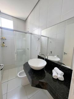 Seasonal home in Quintas do Calhau - 5