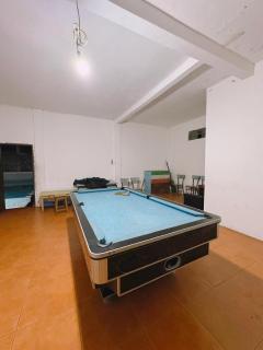 Cozzy Villa Puri - 8