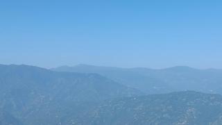 The Mountain Range Homestay - 9