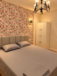 Rooms Hostel - 8