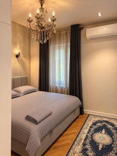 Rooms Hostel - 2