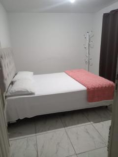 Pousada residencial - 4
