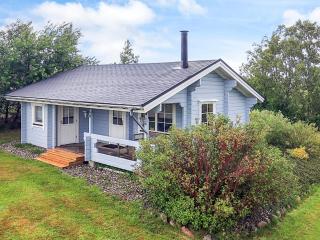6 person holiday home in Roslev - 0