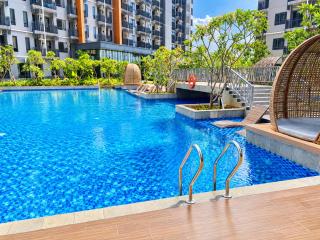 Apartemen Pakuwon Bekasi By Duo Living - 6