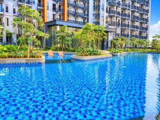 Apartemen Pakuwon Bekasi By Duo Living - 3