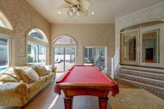 Luxury Home 3 Mi to Bethany Beach Boardwalk! - 9