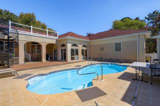 Luxury Home 3 Mi to Bethany Beach Boardwalk! - 0