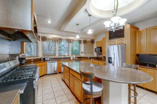 Luxury Home 3 Mi to Bethany Beach Boardwalk! - 6