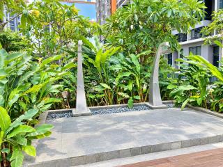 Apartemen Pakuwon Bekasi By Duo Living - 1