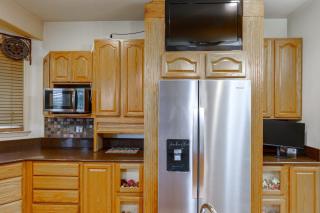 Luxury Home 3 Mi to Bethany Beach Boardwalk! - 3
