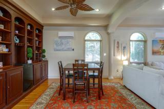 Luxury Home 3 Mi to Bethany Beach Boardwalk! - 1