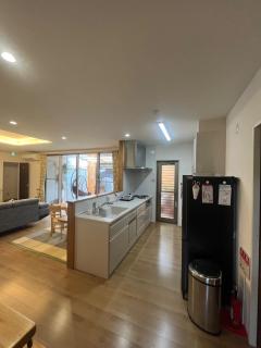 Resort Villa umiyui - Vacation STAY 48991v - 9