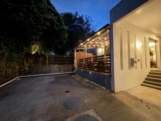 Resort Villa umiyui - Vacation STAY 48991v - 8