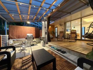 Resort Villa umiyui - Vacation STAY 48991v - 4
