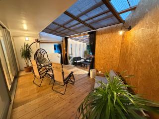 Resort Villa umiyui - Vacation STAY 48991v - 3