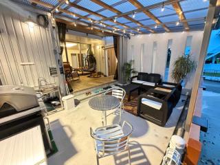 Resort Villa umiyui - Vacation STAY 48991v - 1