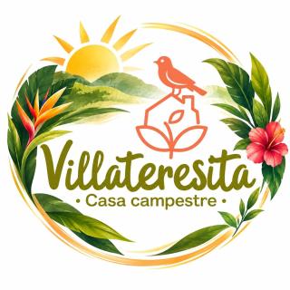 Casa Campestre Villateresita Anapoima - 0