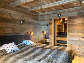 Apartment Ischgl Garni Braveen - 7