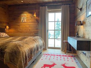 Apartment Ischgl Garni Braveen - 3