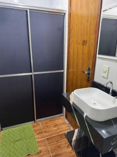 Apartamentos Oliveira - 9