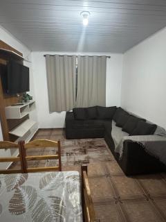 Apartamentos Oliveira - 6