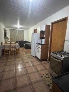 Apartamentos Oliveira - 2