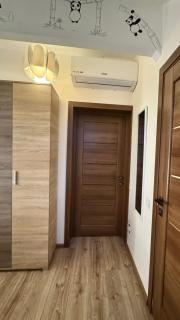 The Garden Villa - Kyiv - 1