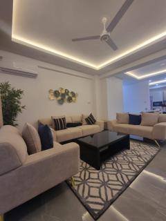Dero Nyali 1b home - 6