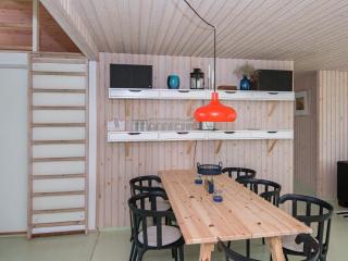 5 star holiday home in Ebeltoft - 1