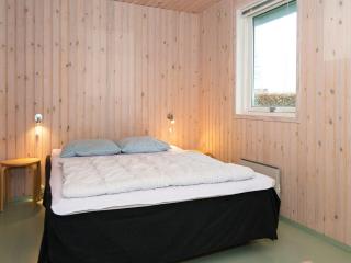 5 star holiday home in Ebeltoft - 7