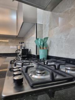 Dero Nyali 1b home - 4