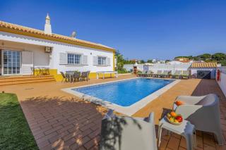 Villa Goia by Villa Plus - 8