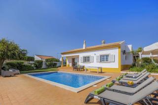 Villa Goia by Villa Plus - 0