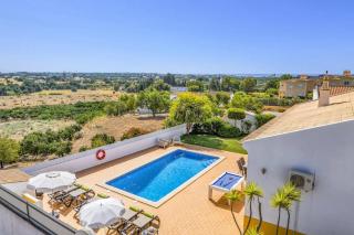 Villa Goia by Villa Plus - 9