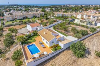 Villa Goia by Villa Plus - 7