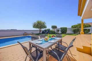 Villa Goia by Villa Plus - 5