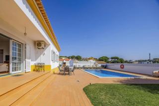 Villa Goia by Villa Plus - 1