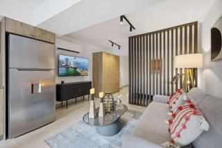 Design Studio near Casco Viejo - Culture & Comfort - 6