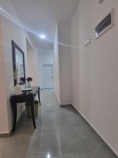 Dero Nyali 1b home - 2