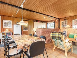8 person holiday home in Svendborg - 6