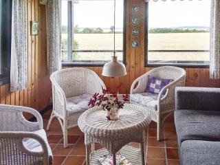 8 person holiday home in Svendborg - 2