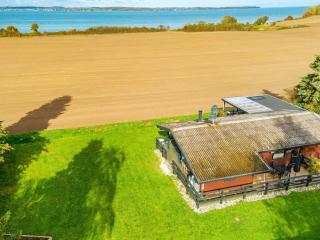 8 person holiday home in Svendborg - 9