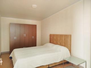 Tranquila y cómoda casa residencial - 6