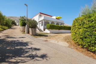 Apartmani Volarić Pag - 9
