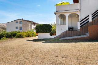Apartmani Volarić Pag - 8