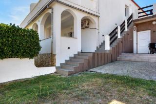 Apartmani Volarić Pag - 7