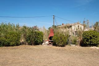 Apartmani Volarić Pag - 5